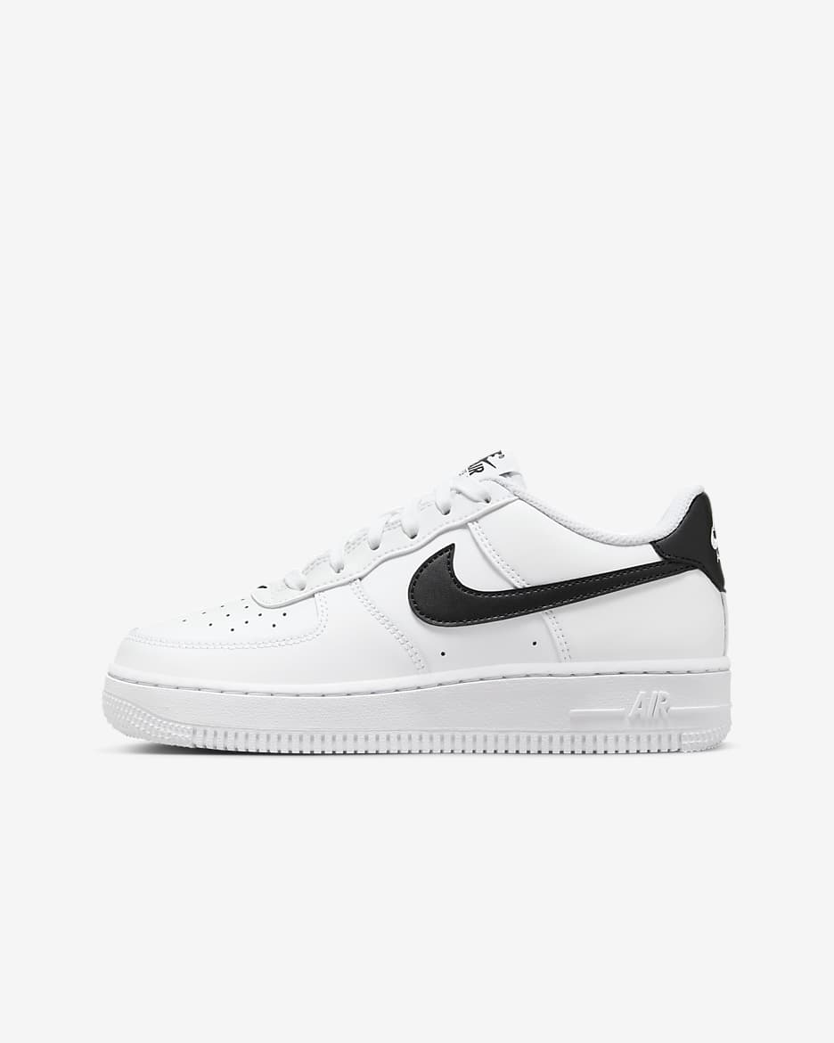 Nike Air Force 1 outlet Shoes